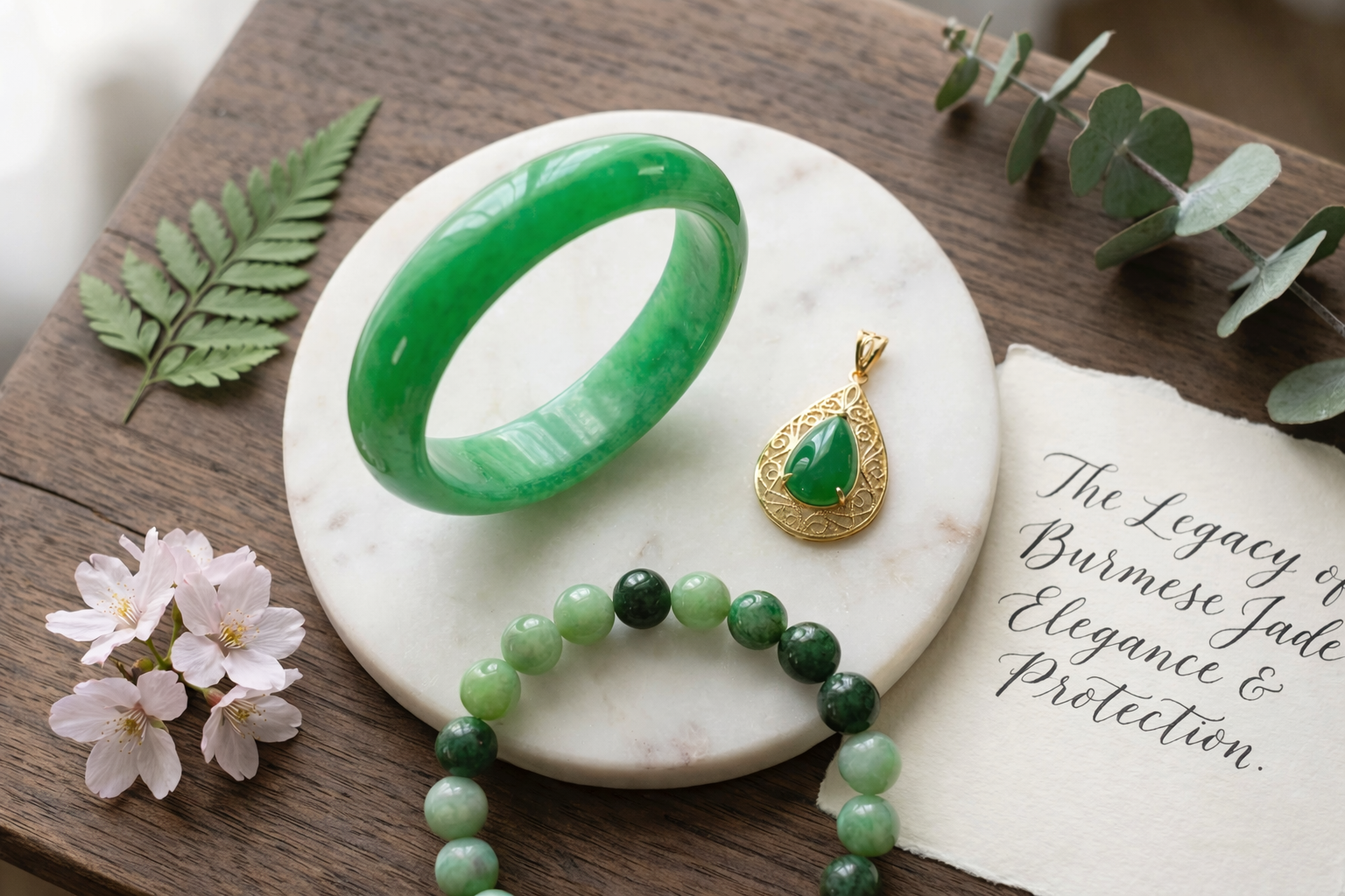 Jade